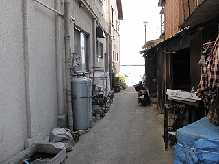 d0031853_66556.jpg