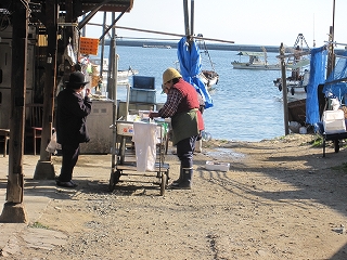 d0031853_67214.jpg
