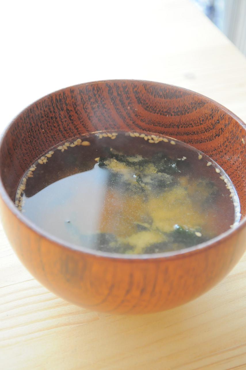 つくれぽ☆祝☆野菜だけの簡単ごはん& おやつで芸術!?_d0134753_20555612.jpg