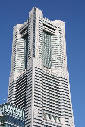 f0032653_1230492.jpg