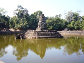 b0179655_2164262.jpg