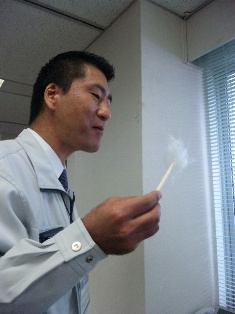 c0201059_1052313.jpg