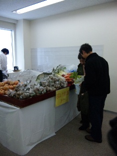 c0201059_10564745.jpg