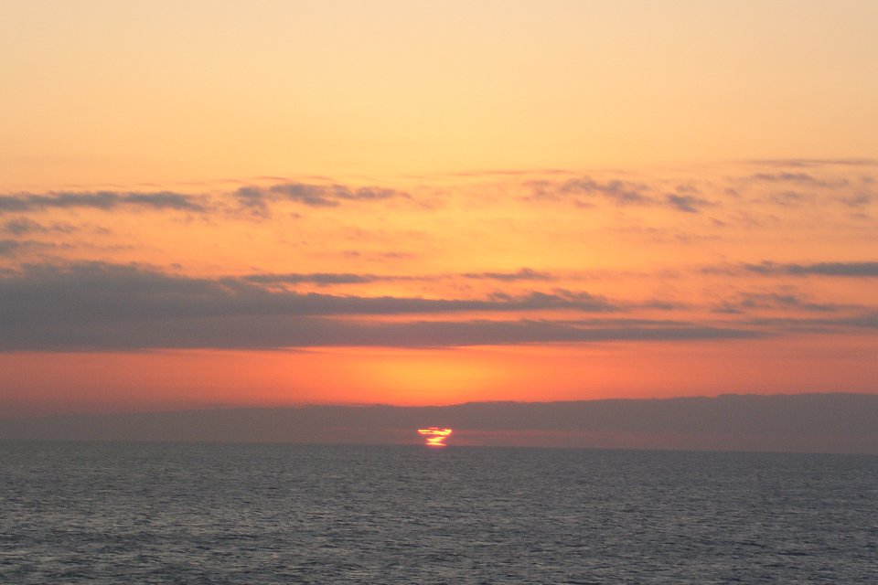 d0144259_2193979.jpg