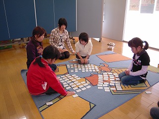 f0052059_1624837.jpg