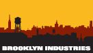 Brooklyn is Brooklyn!_f0063659_3484229.gif