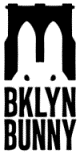 Brooklyn is Brooklyn!_f0063659_4185473.gif