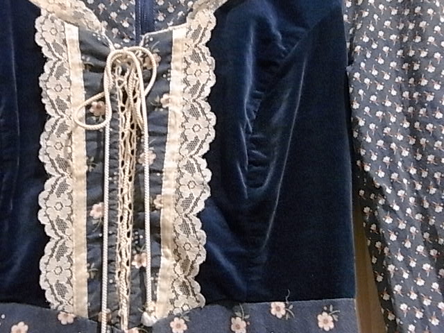 GUNNE  SAX_e0196261_23182929.jpg