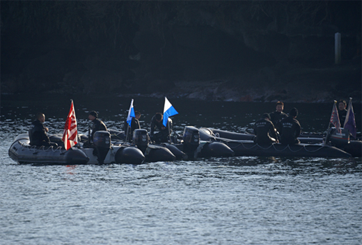 Yokosuka軍港めぐり 吾妻島の 謎 ふりかけ日日日報 11 3 11より今に至り 再生 へ Yokosuka軍港めぐり 吾妻島の 謎 ふりかけ日日日報 11 3 11より今に至り 再生 へ