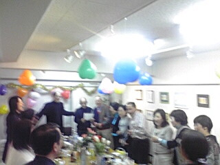 大阪ワチャワチャ親睦会_e0136066_14352614.jpg