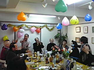 大阪ワチャワチャ親睦会_e0136066_14352684.jpg