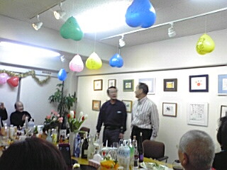 大阪ワチャワチャ親睦会_e0136066_14352695.jpg