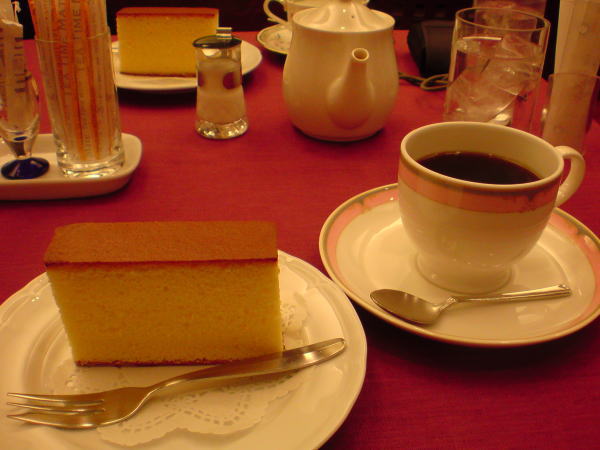 e0153367_15114130.jpg