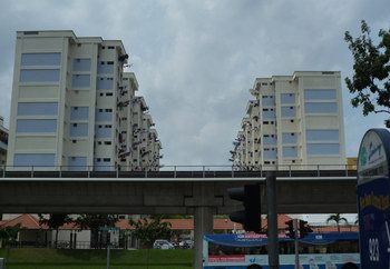 d0131068_20414575.jpg
