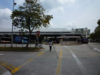d0131068_2042279.jpg