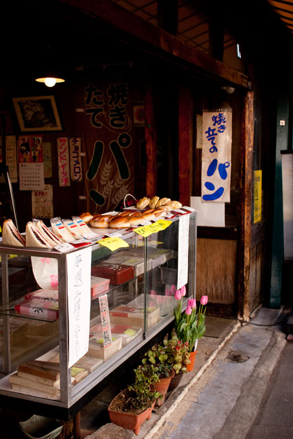 埼玉県川口散歩３_f0177368_12523176.jpg