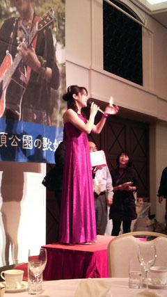 c0127670_12686.jpg
