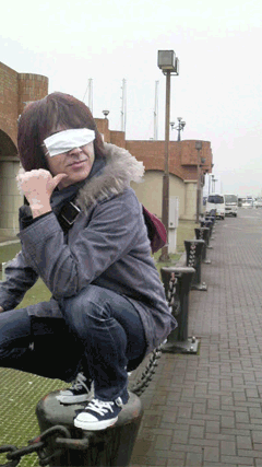 c0127670_2553058.gif