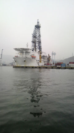 c0127670_31879.jpg