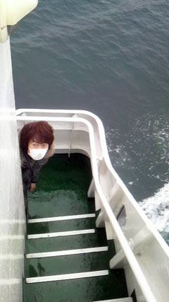 c0127670_32380.jpg