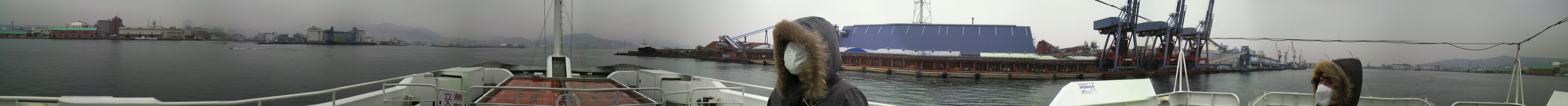 c0127670_36495.jpg