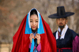 e0084071_293811.gif