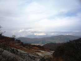 f0059671_024464.jpg
