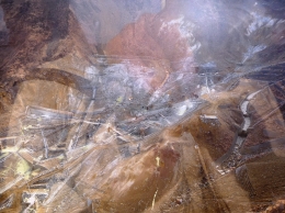 f0059671_032636.jpg