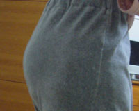 e0067674_1244331.jpg