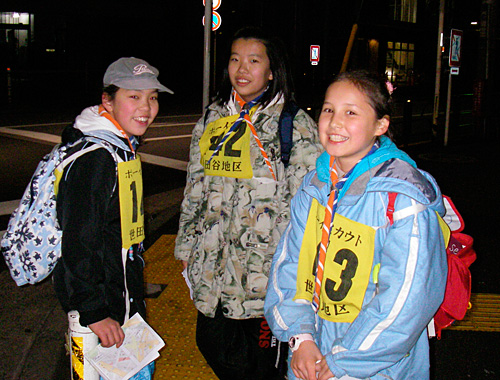 Boy scouts 30km Over Night Hike_d0067378_11361612.jpg