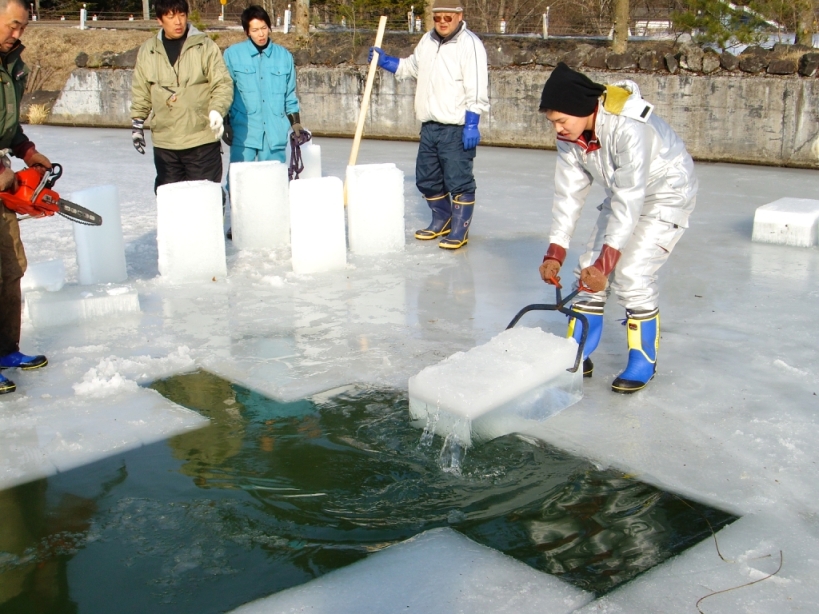 本日の作業 1月25日_f0180878_21482127.jpg