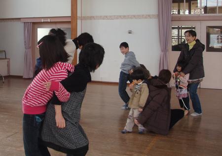 f0101679_118501.jpg
