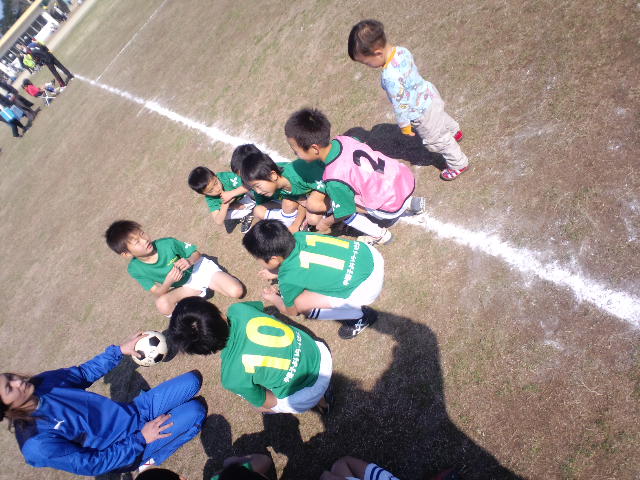 サッカー_e0154881_20115831.jpg