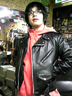 KMGY!_b0048882_18411745.jpg