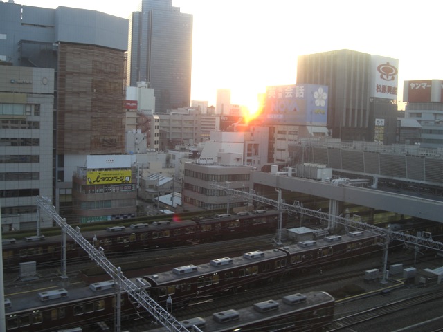 e0016985_2227861.jpg