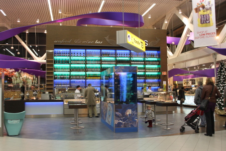d0129786_1771957.jpg
