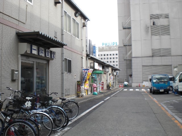 c0013687_2361836.jpg