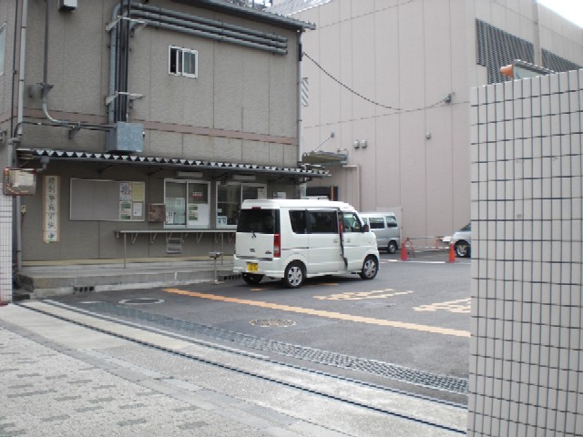 c0013687_236289.jpg