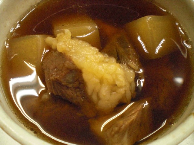 c0013687_237417.jpg