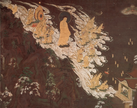 b0010489_2255999.gif
