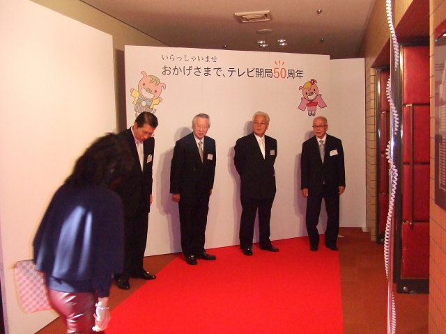 福井でのイベント風景の写真です。_e0119092_20435977.jpg