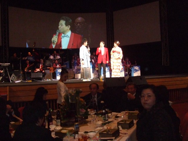 福井でのイベント風景の写真です。_e0119092_20511474.jpg