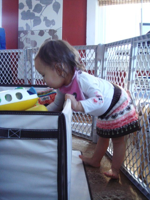 c0103793_16565882.jpg