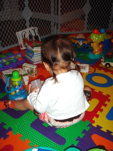 c0103793_1841444.jpg