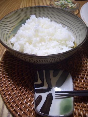 焼き白菜と金華ハムの煮込み_d0145094_19521010.jpg