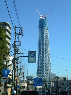 d0153294_10365042.jpg
