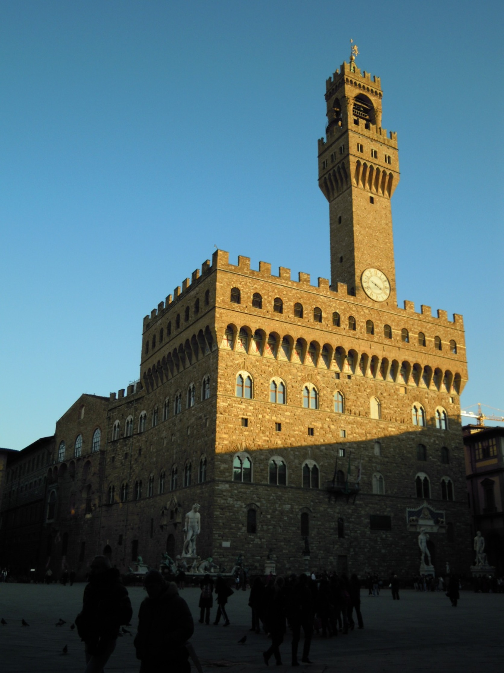 e0116694_21104399.jpg