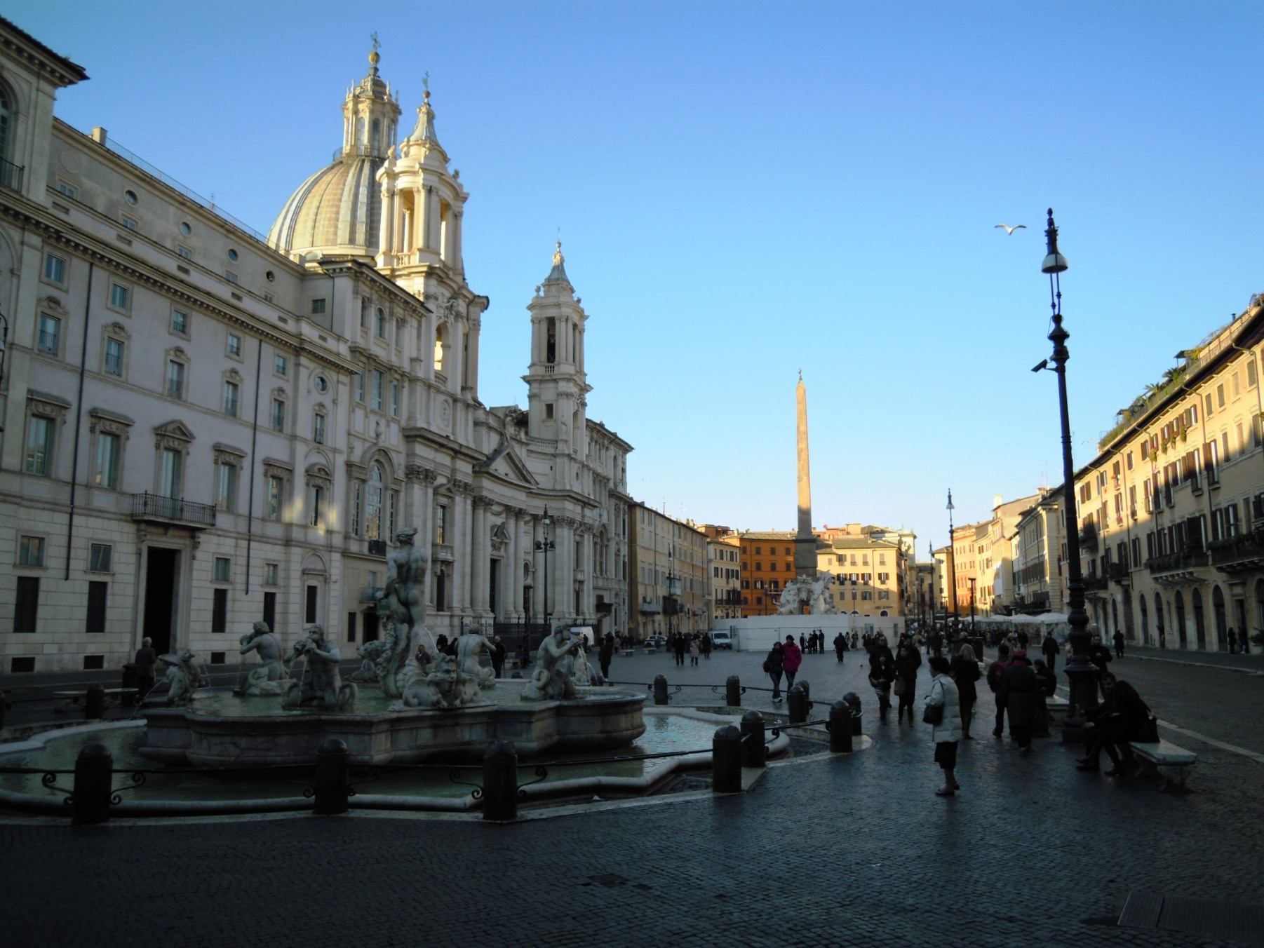 e0116694_2275961.jpg