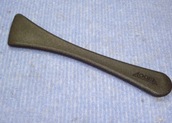 c0125996_1957589.jpg