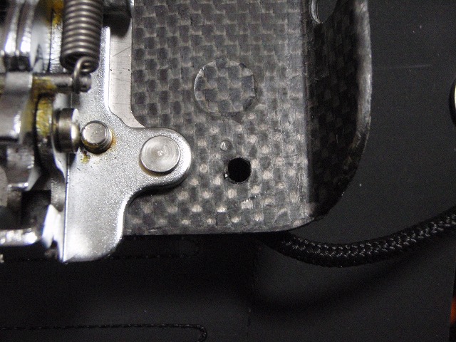 c0147398_23102548.jpg